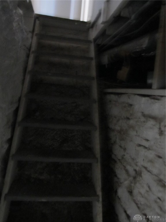 Dayton, Ohio 45410, United States, 3 Bedrooms Bedrooms, ,2 BathroomsBathrooms,Residential,Active,175163