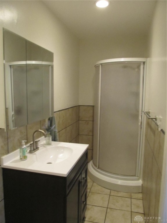 Dayton, Ohio 45410, United States, 3 Bedrooms Bedrooms, ,2 BathroomsBathrooms,Residential,Active,175163