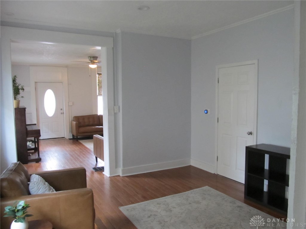 Dayton, Ohio 45410, United States, 3 Bedrooms Bedrooms, ,2 BathroomsBathrooms,Residential,Active,175163