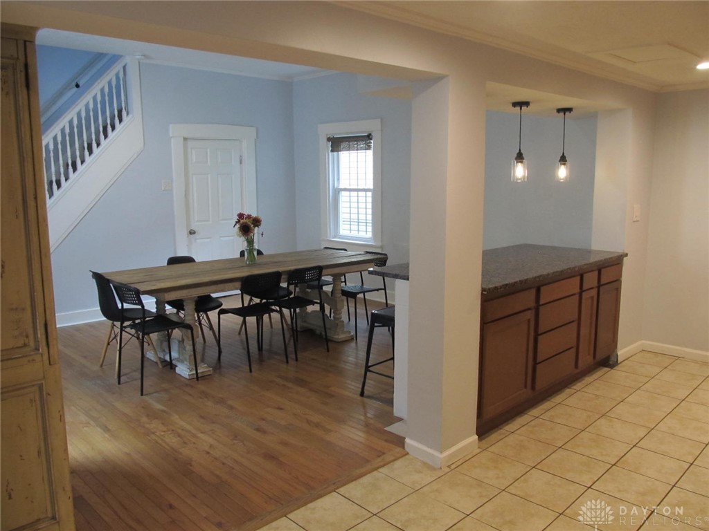 Dayton, Ohio 45410, United States, 3 Bedrooms Bedrooms, ,2 BathroomsBathrooms,Residential,Active,175163