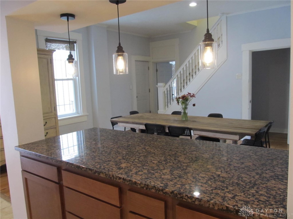 Dayton, Ohio 45410, United States, 3 Bedrooms Bedrooms, ,2 BathroomsBathrooms,Residential,Active,175163