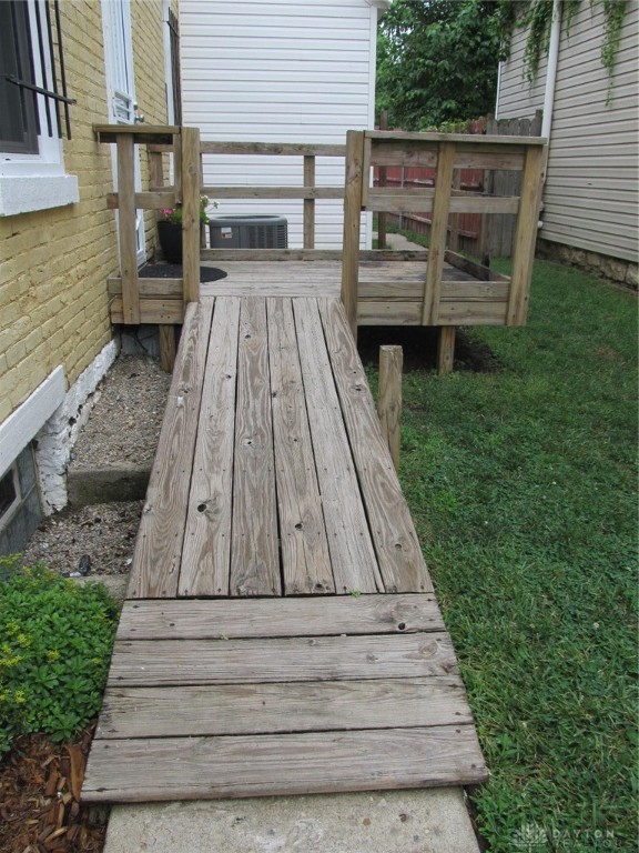 Dayton, Ohio 45410, United States, 3 Bedrooms Bedrooms, ,2 BathroomsBathrooms,Residential,Active,175163