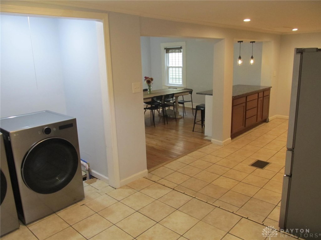 Dayton, Ohio 45410, United States, 3 Bedrooms Bedrooms, ,2 BathroomsBathrooms,Residential,Active,175163