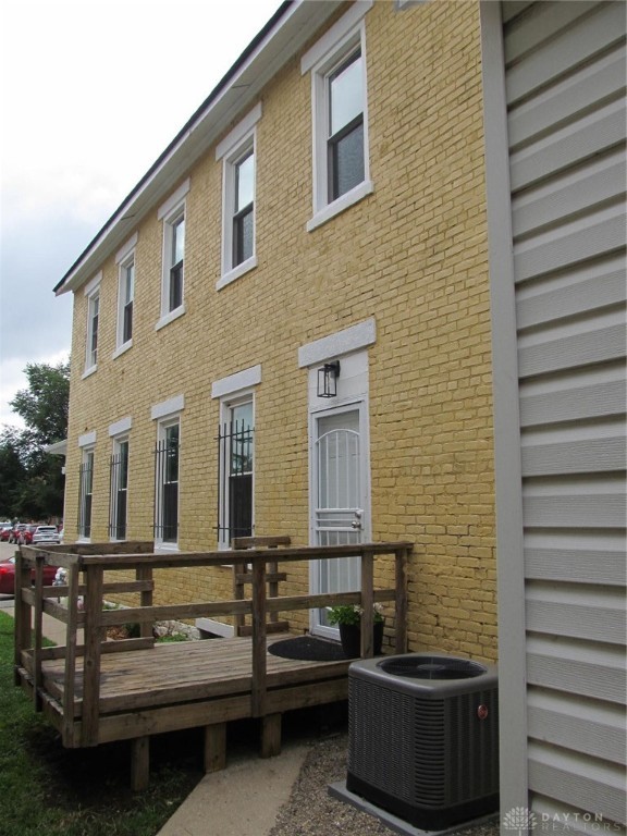Dayton, Ohio 45410, United States, 3 Bedrooms Bedrooms, ,2 BathroomsBathrooms,Residential,Active,175163