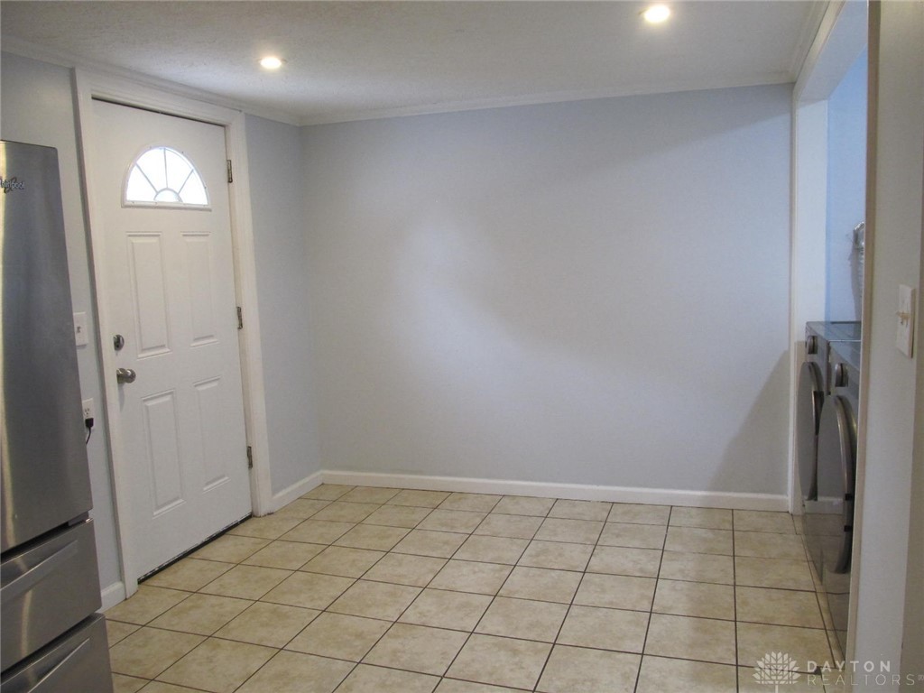 Dayton, Ohio 45410, United States, 3 Bedrooms Bedrooms, ,2 BathroomsBathrooms,Residential,Active,175163