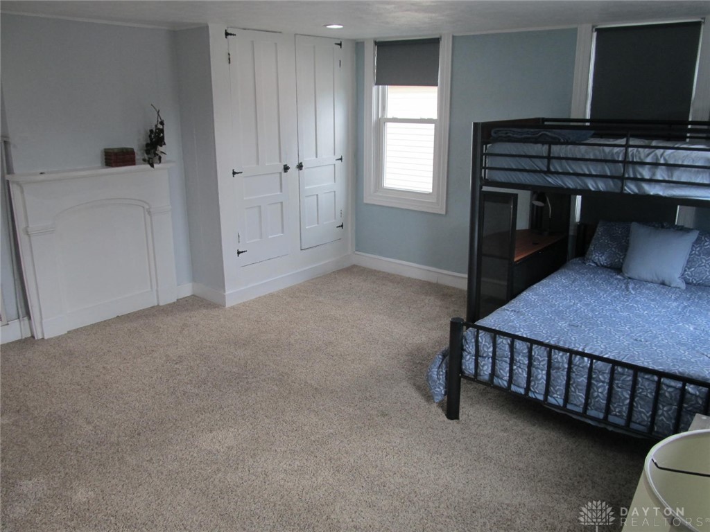 Dayton, Ohio 45410, United States, 3 Bedrooms Bedrooms, ,2 BathroomsBathrooms,Residential,Active,175163