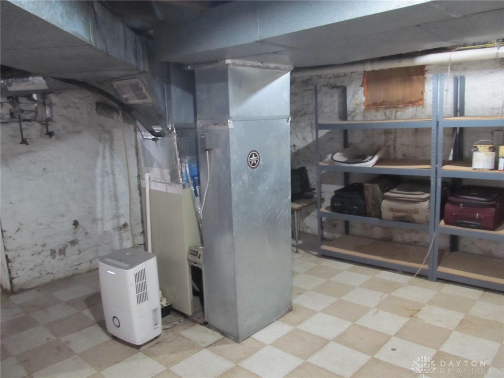 Dayton, Ohio 45410, United States, 3 Bedrooms Bedrooms, ,2 BathroomsBathrooms,Residential,Active,175163