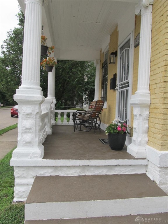 Dayton, Ohio 45410, United States, 3 Bedrooms Bedrooms, ,2 BathroomsBathrooms,Residential,Active,175163