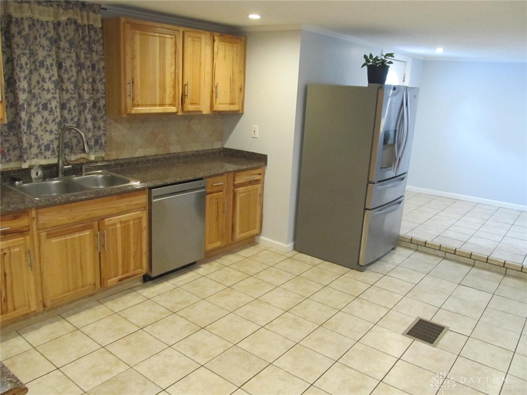 Dayton, Ohio 45410, United States, 3 Bedrooms Bedrooms, ,2 BathroomsBathrooms,Residential,Active,175163