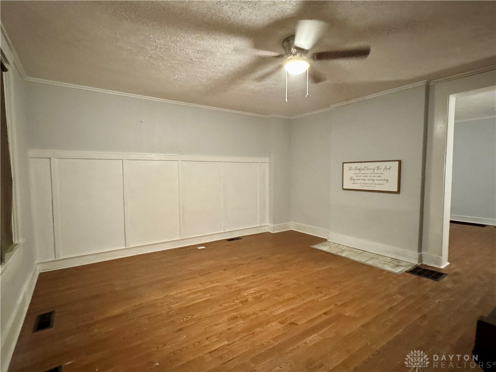 Dayton, Ohio 45410, United States, 3 Bedrooms Bedrooms, ,2 BathroomsBathrooms,Residential,Active,175163