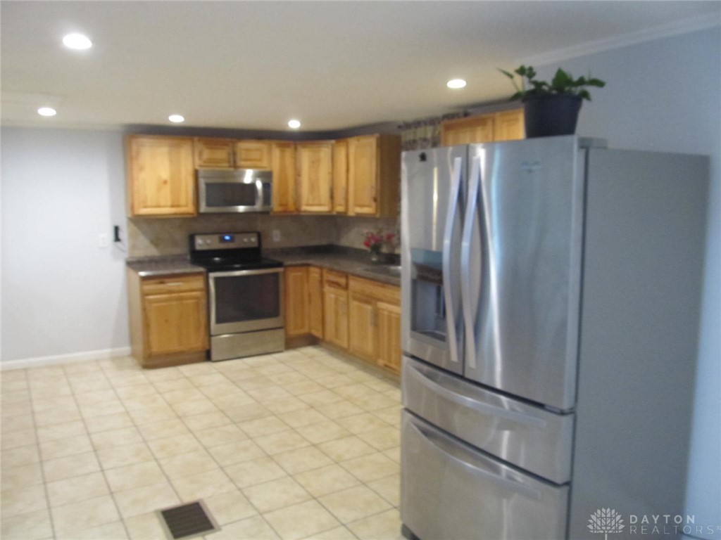 Dayton, Ohio 45410, United States, 3 Bedrooms Bedrooms, ,2 BathroomsBathrooms,Residential,Active,175163