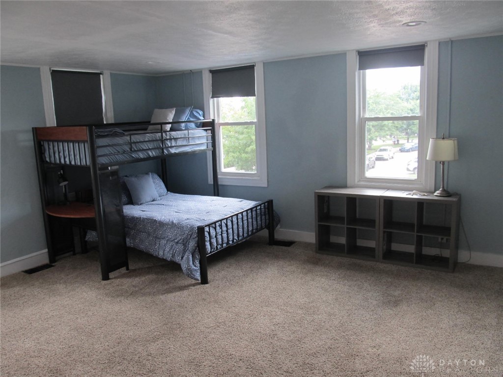 Dayton, Ohio 45410, United States, 3 Bedrooms Bedrooms, ,2 BathroomsBathrooms,Residential,Active,175163