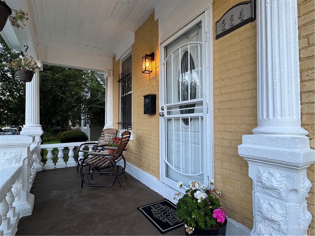 Dayton, Ohio 45410, United States, 3 Bedrooms Bedrooms, ,2 BathroomsBathrooms,Residential,Active,175163