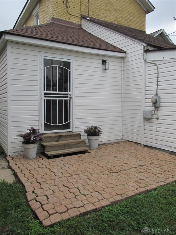 Dayton, Ohio 45410, United States, 3 Bedrooms Bedrooms, ,2 BathroomsBathrooms,Residential,Active,175163