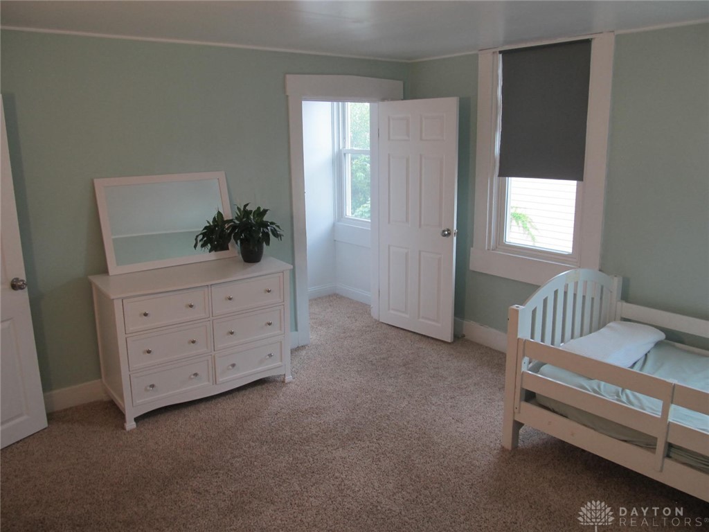 Dayton, Ohio 45410, United States, 3 Bedrooms Bedrooms, ,2 BathroomsBathrooms,Residential,Active,175163