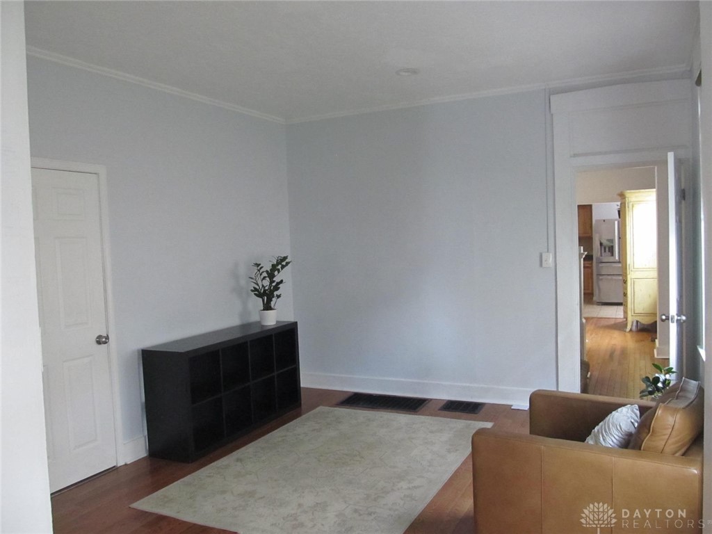 Dayton, Ohio 45410, United States, 3 Bedrooms Bedrooms, ,2 BathroomsBathrooms,Residential,Active,175163