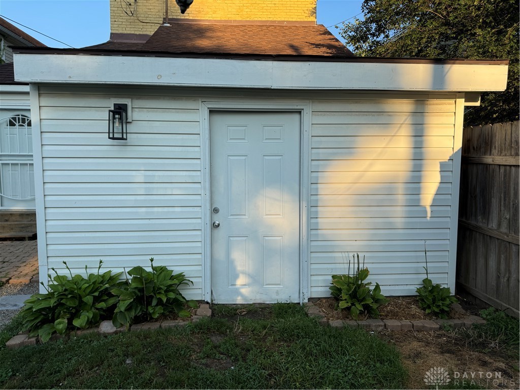 Dayton, Ohio 45410, United States, 3 Bedrooms Bedrooms, ,2 BathroomsBathrooms,Residential,Active,175163