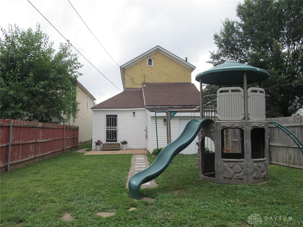 Dayton, Ohio 45410, United States, 3 Bedrooms Bedrooms, ,2 BathroomsBathrooms,Residential,Active,175163