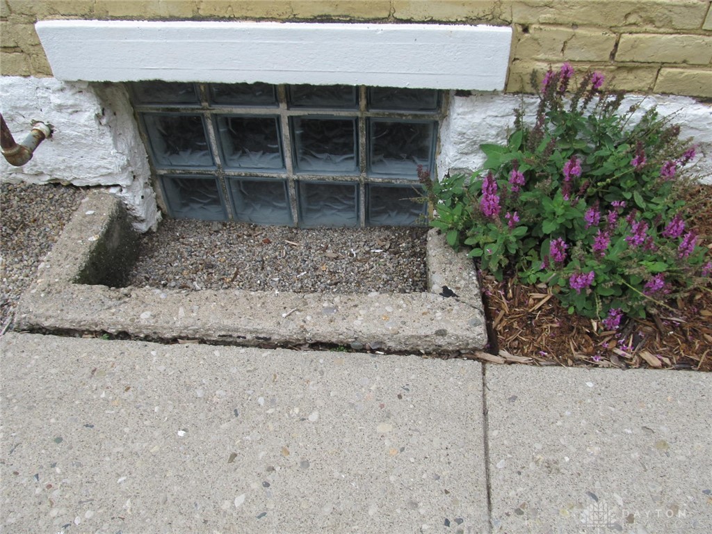 Dayton, Ohio 45410, United States, 3 Bedrooms Bedrooms, ,2 BathroomsBathrooms,Residential,Active,175163