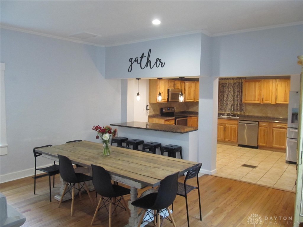 Dayton, Ohio 45410, United States, 3 Bedrooms Bedrooms, ,2 BathroomsBathrooms,Residential,Active,175163