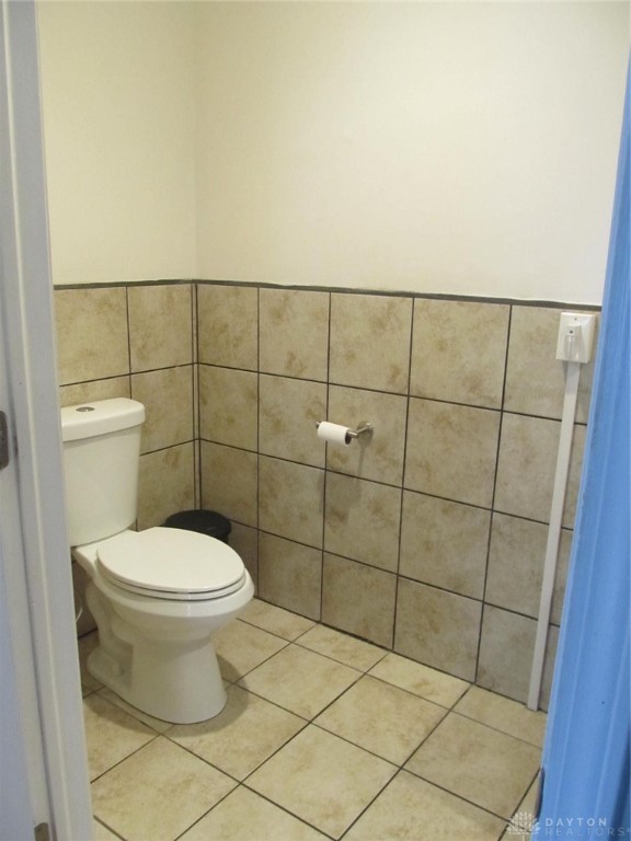 Dayton, Ohio 45410, United States, 3 Bedrooms Bedrooms, ,2 BathroomsBathrooms,Residential,Active,175163