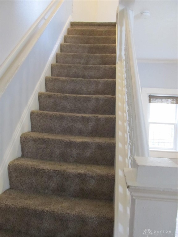 Dayton, Ohio 45410, United States, 3 Bedrooms Bedrooms, ,2 BathroomsBathrooms,Residential,Active,175163