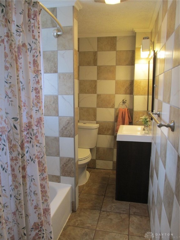 Dayton, Ohio 45410, United States, 3 Bedrooms Bedrooms, ,2 BathroomsBathrooms,Residential,Active,175163