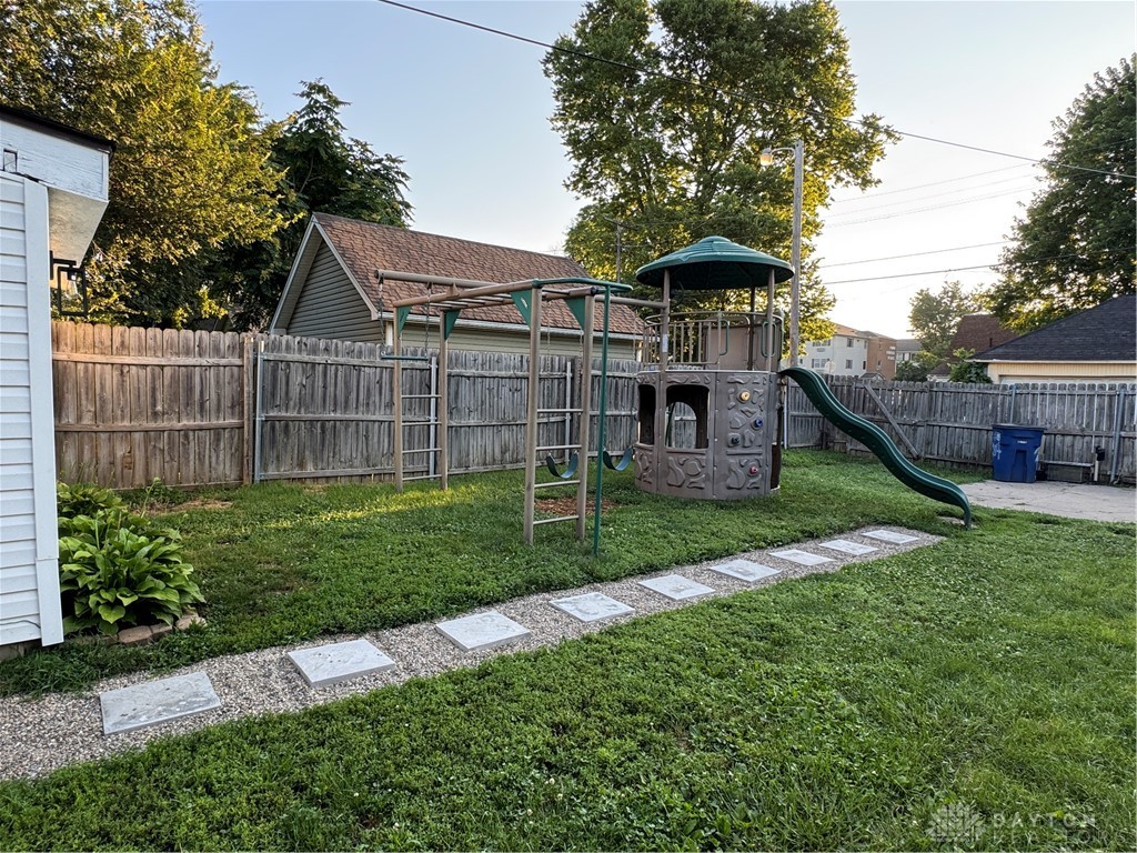 Dayton, Ohio 45410, United States, 3 Bedrooms Bedrooms, ,2 BathroomsBathrooms,Residential,Active,175163