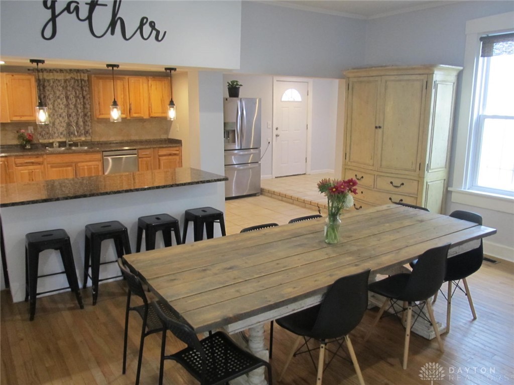 Dayton, Ohio 45410, United States, 3 Bedrooms Bedrooms, ,2 BathroomsBathrooms,Residential,Active,175163