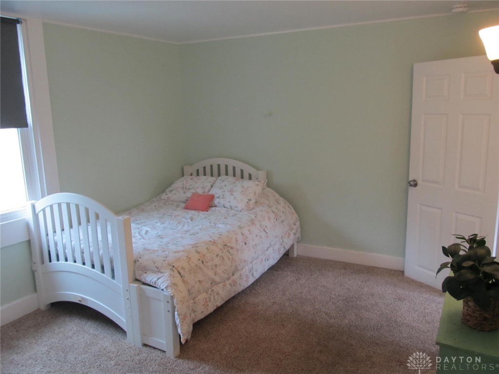 Dayton, Ohio 45410, United States, 3 Bedrooms Bedrooms, ,2 BathroomsBathrooms,Residential,Active,175163