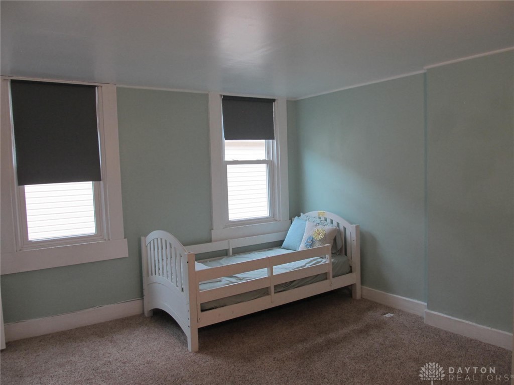 Dayton, Ohio 45410, United States, 3 Bedrooms Bedrooms, ,2 BathroomsBathrooms,Residential,Active,175163