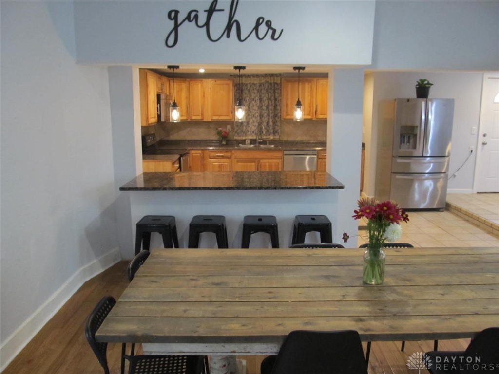 Dayton, Ohio 45410, United States, 3 Bedrooms Bedrooms, ,2 BathroomsBathrooms,Residential,Active,175163