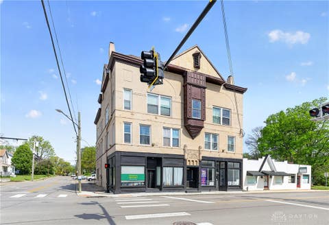 Photo for 7045-7049 Montgomery Road