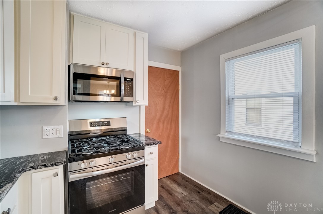 722 N Belmont Avenue, Springfield, Ohio image 22