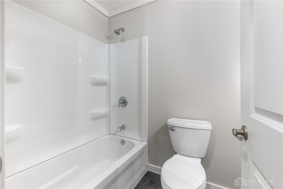 8763 Greenbush Road, Camden, Ohio image 15