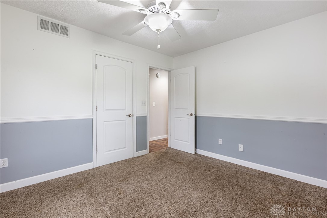 8763 Greenbush Road, Camden, Ohio image 23