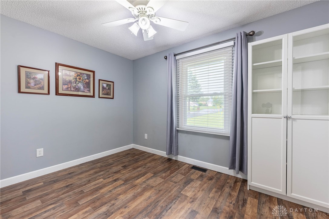 8763 Greenbush Road, Camden, Ohio image 17
