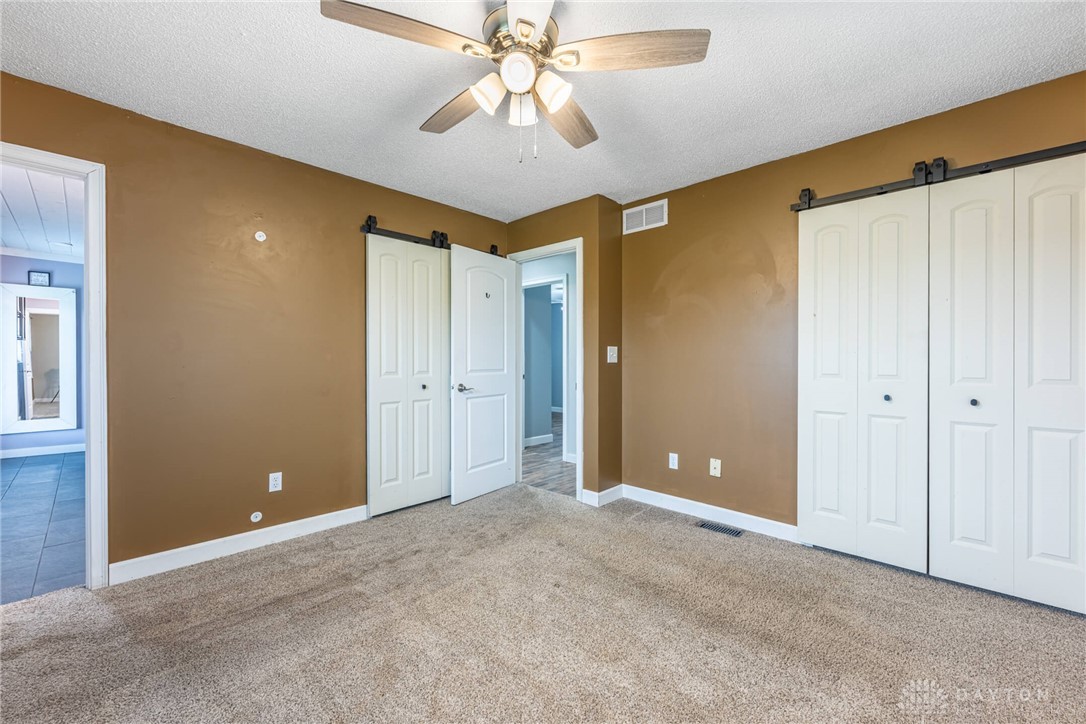 8763 Greenbush Road, Camden, Ohio image 20