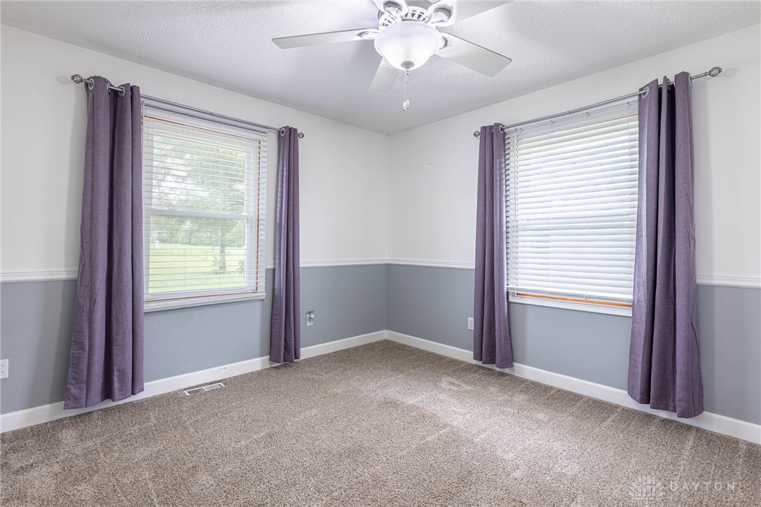 8763 Greenbush Road, Camden, Ohio image 22