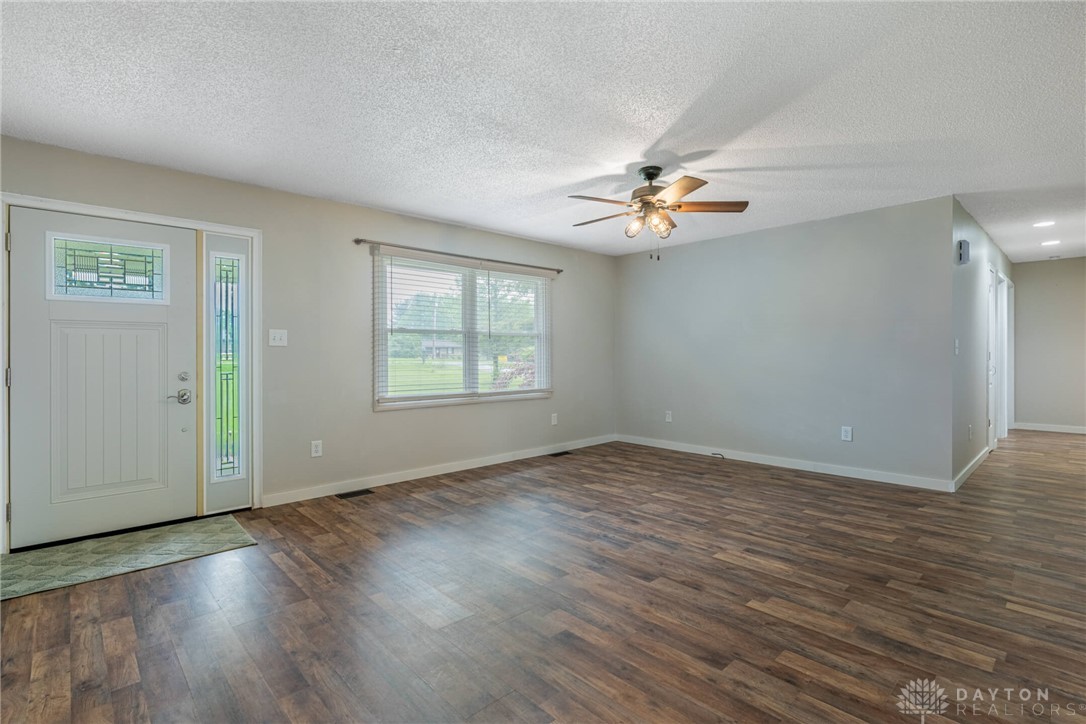 8763 Greenbush Road, Camden, Ohio image 4