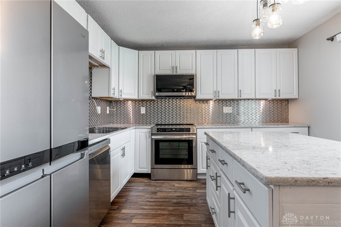 8763 Greenbush Road, Camden, Ohio image 12