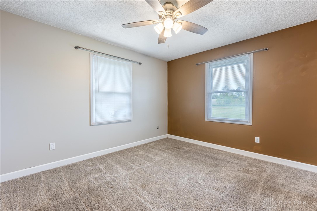 8763 Greenbush Road, Camden, Ohio image 19