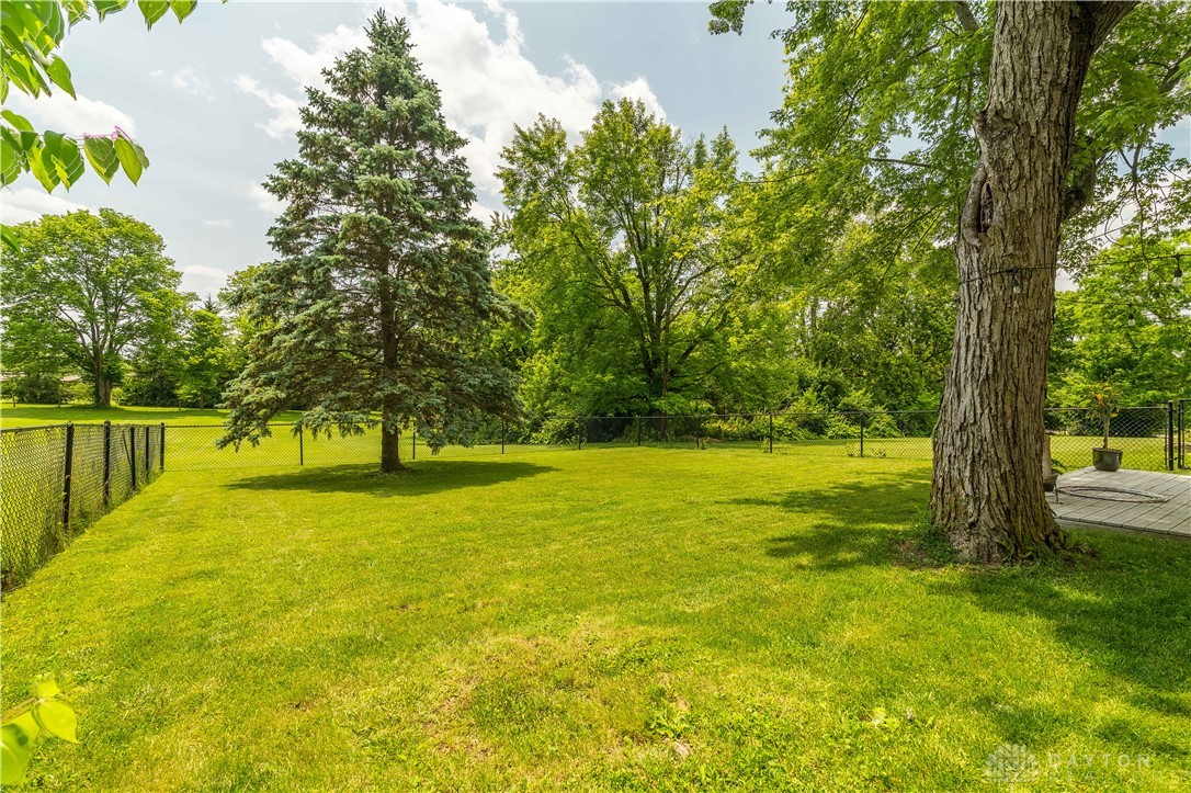3950 W Gingham Fred Road, Tipp City, Ohio image 41