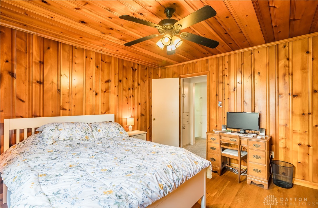 3950 W Gingham Fred Road, Tipp City, Ohio image 18