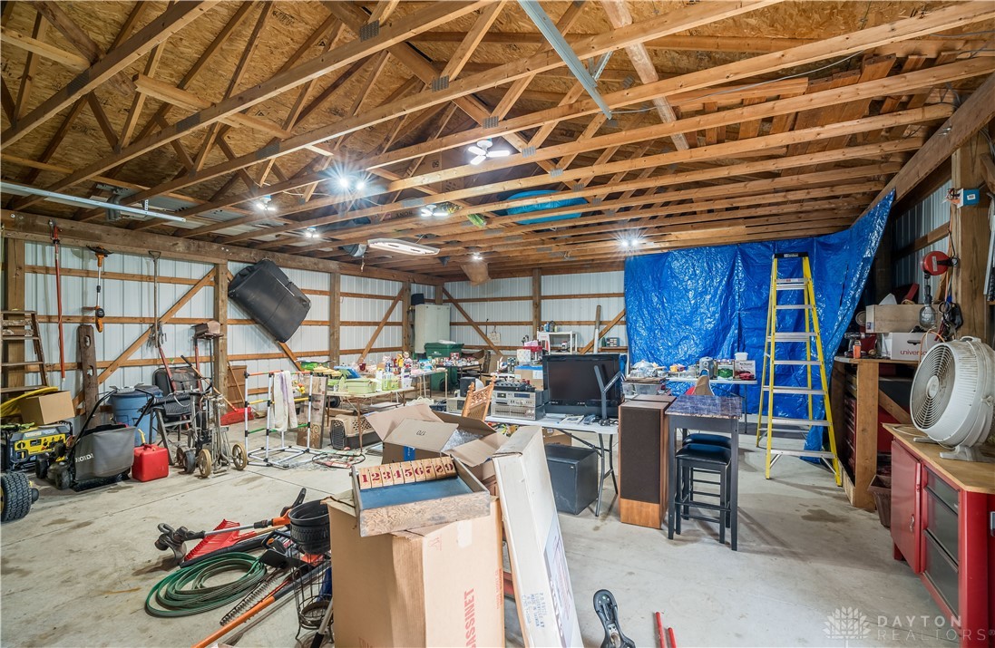 3950 W Gingham Fred Road, Tipp City, Ohio image 39