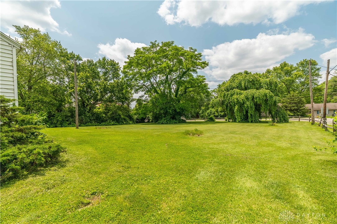 3950 W Gingham Fred Road, Tipp City, Ohio image 42