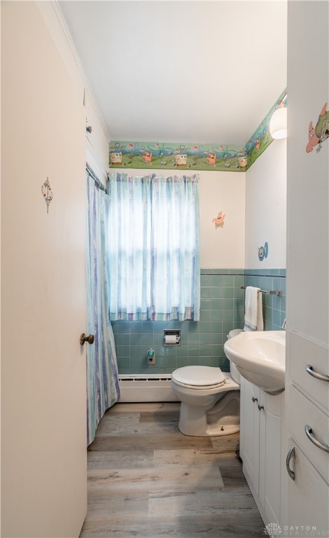 3950 W Gingham Fred Road, Tipp City, Ohio image 19