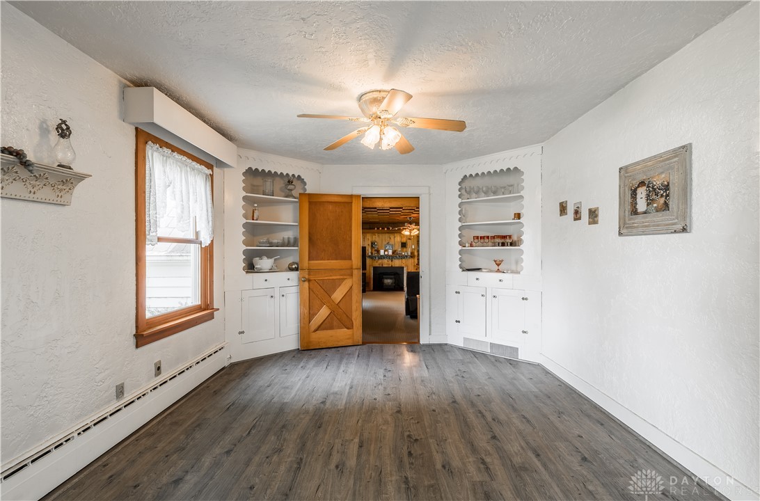 3950 W Gingham Fred Road, Tipp City, Ohio image 15