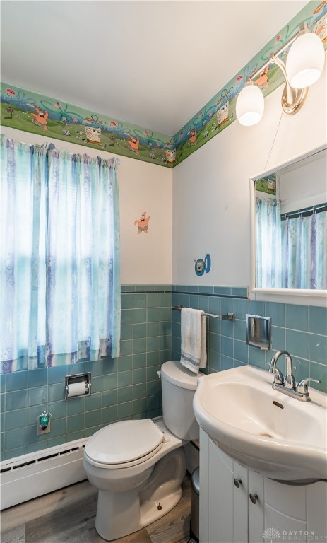 3950 W Gingham Fred Road, Tipp City, Ohio image 20