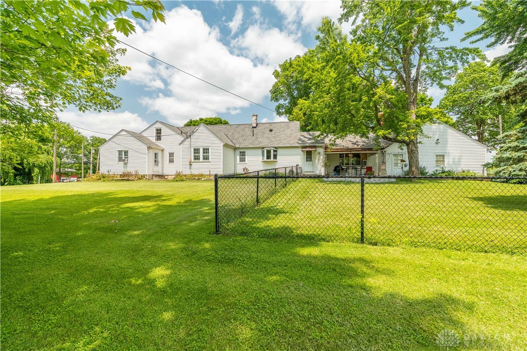 3950 W Gingham Fred Road, Tipp City, Ohio image 37